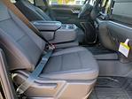 New 2026 Chevrolet Silverado 1500 RST Crew Cab for sale #41260338 - photo 27