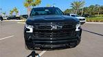 New 2026 Chevrolet Silverado 1500 RST Crew Cab for sale #41260338 - photo 4