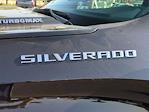 New 2026 Chevrolet Silverado 1500 RST Crew Cab for sale #41260338 - photo 31