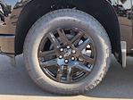 New 2026 Chevrolet Silverado 1500 RST Crew Cab for sale #41260338 - photo 32