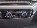 New 2026 Chevrolet Silverado 1500 RST Crew Cab for sale #41260338 - photo 33
