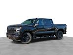 New 2026 Chevrolet Silverado 1500 RST Crew Cab for sale #41260338 - photo 34