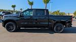 New 2026 Chevrolet Silverado 1500 RST Crew Cab for sale #41260338 - photo 38
