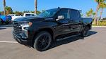 New 2026 Chevrolet Silverado 1500 RST Crew Cab for sale #41260338 - photo 5