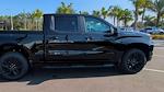 New 2026 Chevrolet Silverado 1500 RST Crew Cab for sale #41260338 - photo 42
