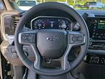 New 2026 Chevrolet Silverado 1500 RST Crew Cab for sale #41260338 - photo 44