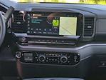 New 2026 Chevrolet Silverado 1500 RST Crew Cab for sale #41260338 - photo 46