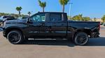New 2026 Chevrolet Silverado 1500 RST Crew Cab for sale #41260338 - photo 6