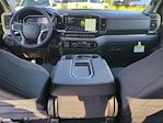 New 2026 Chevrolet Silverado 1500 RST Crew Cab for sale #41260338 - photo 53