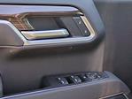 New 2026 Chevrolet Silverado 1500 RST Crew Cab for sale #41260338 - photo 56