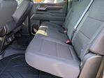 New 2026 Chevrolet Silverado 1500 RST Crew Cab for sale #41260338 - photo 57