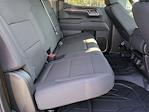 New 2026 Chevrolet Silverado 1500 RST Crew Cab for sale #41260338 - photo 59