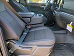 New 2026 Chevrolet Silverado 1500 RST Crew Cab for sale #41260338 - photo 60