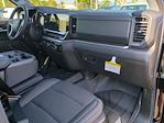 New 2026 Chevrolet Silverado 1500 RST Crew Cab for sale #41260338 - photo 61