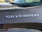 New 2026 Chevrolet Silverado 1500 RST Crew Cab for sale #41260338 - photo 64