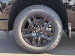 New 2026 Chevrolet Silverado 1500 RST Crew Cab for sale #41260338 - photo 65
