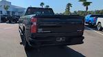 New 2026 Chevrolet Silverado 1500 RST Crew Cab for sale #41260338 - photo 7