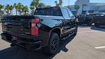 New 2026 Chevrolet Silverado 1500 RST Crew Cab for sale #41260338 - photo 8