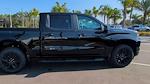 New 2026 Chevrolet Silverado 1500 RST Crew Cab for sale #41260338 - photo 9