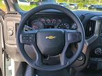 New 2026 Chevrolet Silverado 1500 Custom Double Cab for sale #41260350 - photo 12