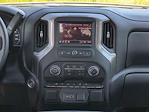New 2026 Chevrolet Silverado 1500 Custom Double Cab for sale #41260350 - photo 14