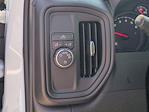 New 2026 Chevrolet Silverado 1500 Custom Double Cab for sale #41260350 - photo 18