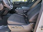 New 2026 Chevrolet Silverado 1500 Custom Double Cab for sale #41260350 - photo 19