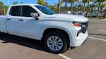 New 2026 Chevrolet Silverado 1500 Custom Double Cab for sale #41260350 - photo 3