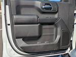 New 2026 Chevrolet Silverado 1500 Custom Double Cab for sale #41260350 - photo 22