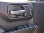 New 2026 Chevrolet Silverado 1500 Custom Double Cab for sale #41260350 - photo 23