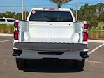 New 2026 Chevrolet Silverado 1500 Custom Double Cab for sale #41260350 - photo 25
