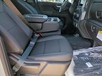 New 2026 Chevrolet Silverado 1500 Custom Double Cab for sale #41260350 - photo 27