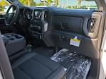 New 2026 Chevrolet Silverado 1500 Custom Double Cab for sale #41260350 - photo 28