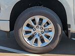 New 2026 Chevrolet Silverado 1500 Custom Double Cab for sale #41260350 - photo 32