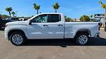 New 2026 Chevrolet Silverado 1500 Custom Double Cab for sale #41260350 - photo 39
