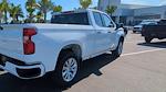 New 2026 Chevrolet Silverado 1500 Custom Double Cab for sale #41260350 - photo 41