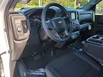 New 2026 Chevrolet Silverado 1500 Custom Double Cab for sale #41260350 - photo 43