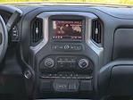 New 2026 Chevrolet Silverado 1500 Custom Double Cab for sale #41260350 - photo 46