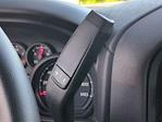 New 2026 Chevrolet Silverado 1500 Custom Double Cab for sale #41260350 - photo 48