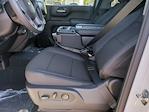 New 2026 Chevrolet Silverado 1500 Custom Double Cab for sale #41260350 - photo 51
