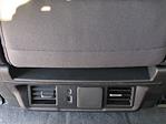 New 2026 Chevrolet Silverado 1500 Custom Double Cab for sale #41260350 - photo 53