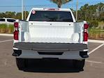 New 2026 Chevrolet Silverado 1500 Custom Double Cab for sale #41260350 - photo 57