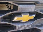 New 2026 Chevrolet Silverado 1500 Custom Double Cab for sale #41260350 - photo 62