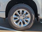 New 2026 Chevrolet Silverado 1500 Custom Double Cab for sale #41260350 - photo 64