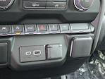 New 2026 Chevrolet Silverado 1500 Custom Double Cab for sale #41260350 - photo 66