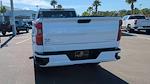 New 2026 Chevrolet Silverado 1500 Custom Double Cab for sale #41260350 - photo 8