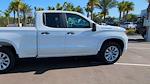 New 2026 Chevrolet Silverado 1500 Custom Double Cab for sale #41260350 - photo 10