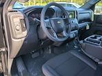 2026 Chevrolet Silverado 1500 Double Cab RWD Pickup for sale #41260351 - photo 10