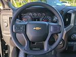 2026 Chevrolet Silverado 1500 Double Cab RWD Pickup for sale #41260351 - photo 11