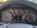 2026 Chevrolet Silverado 1500 Double Cab RWD Pickup for sale #41260351 - photo 12